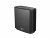 Bild 7 Asus Mesh-System ZenWiFi AX (XT8) 2 Stück schwarz