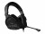 Bild 2 Asus ROG Delta S Animate Gaming Headset, ASUS ROG