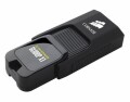 Corsair USB-Stick Flash Voyager Slider X1 USB 3.0 128