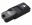 Bild 0 Corsair USB-Stick Flash Voyager Slider X1 USB 3.0 128
