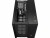 Image 6 Corsair 2500D Airflow Tempered Glass Mid-Tower, Black