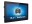 Image 2 Elo Touch Solutions Elo 1593L - LED monitor - 15.6" - open