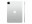 Image 1 Apple iPad Pro 11-inch Wi-Fi 512GB Silver 4th generation