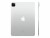Image 11 Apple 11-inch iPad Pro Wi-Fi - 4th generation