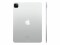 Bild 10 Apple iPad Pro 11" 2022 M2 Wifi 1000 GB