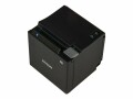 Epson TM-M10 102 BLK PS EU USB 1.1 TYPE B