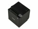 Epson TM m10 - Receipt printer - thermal line