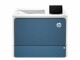 Hewlett-Packard HP Drucker Color LaserJet Enterprise 5700dn, Druckertyp