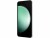 Bild 3 Samsung Galaxy S23 FE 128 GB Mint, Bildschirmdiagonale: 6.4