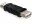Image 1 DeLock USB2.0 Gender Changer: USB-A(Buchse) auf