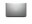 Bild 6 Dell Notebook Latitude 5540-JNGD0 (i7, 16 GB, 512 GB)
