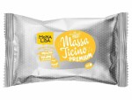 Massa Ticino Zuckermodelliermasse Gelb 250 g, Bewusste Zertifikate