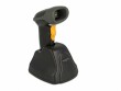 DeLock Barcode Scanner 90518 2.4 GHz 1D/2D