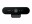 Bild 4 Logitech Webcam Brio Business, Eingebautes Mikrofon: Ja