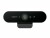 Bild 3 Logitech Webcam Brio Business, Eingebautes Mikrofon: Ja