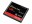 Image 3 SanDisk CF Card 128GB Extreme Pro 1067x,