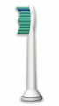 Philips HX6018/07 Sonicare ProResults Standard sonic