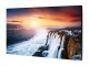 Image 7 Samsung Video Wall Display
