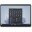 Image 21 Microsoft MS Srfc Pro9 i7/32/1TB Plt W10P, MICROSOFT Surface Pro9