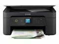 Epson Expression Home XP-3200 - Multifunction printer