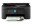Immagine 9 Epson Multifunktionsdrucker Expression Home XP-3200