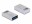 Immagine 0 DeLock USB-Stick 3.2 Gen 1 16 GB, Speicherkapazität total