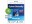 Image 2 Acronis Cyber Protect Home Office Security Edition ESD, ABO