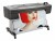 Bild 8 HP Inc. HP Drucker DesignJet Z9+ PostScript - 44", Druckertyp