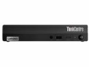 Lenovo PC ThinkCentre M75q Gen. 2 (AMD), Prozessorfamilie: AMD