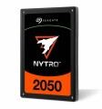 Seagate Nytro 2550 Enterprise SAS SSD 2.5 3840GB