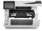 Bild 6 HP Inc. HP Multifunktionsdrucker LaserJet Enterprise M430f