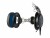 Image 18 Audio-Technica ATH G1 - Headset - full size - wired - 3.5 mm jack