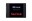 Bild 1 SanDisk SSD Plus 2.5" SATA 240 GB, Speicherkapazität total