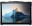 Bild 10 Lenovo ThinkPad X12 Tablet Protective Case