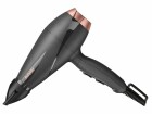 Babyliss Haartrockner Smooth Pro, Typ