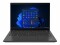 Bild 18 Lenovo Notebook ThinkPad T14 Gen. 4 (Intel), Prozessortyp: Intel