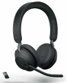 Jabra EVOLVE2 65 LINK380A UC