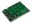 Image 1 StarTech.com - M.2 SATA SSD to 2.5in SATA Adapter Converter (SAT32M225)