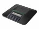 Cisco IP Conference Phone - 7832