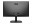 Bild 16 AOC Monitor 24B2XDA, Bildschirmdiagonale: 23.8 ", Auflösung