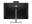 Image 7 Hewlett-Packard HP AIO ProOne 440 G9 23.8" 883R2EA, Bildschirmdiagonale: 23.8
