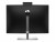 Bild 3 HP Inc. HP AIO ProOne 440 G9 23.8" 883R2EA, Bildschirmdiagonale: 23.8