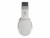 Bild 7 Skullcandy Wireless Over-Ear-Kopfhörer Crusher Gray, Detailfarbe