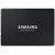 Bild 2 Samsung SSD PM9A3 OEM Enterprise 2.5" U.2 PCIe NVMe