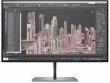 HP Inc. HP Monitor Z27u G3 1B9X2AA, Bildschirmdiagonale: 27 "