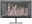 Image 0 Hewlett-Packard HP Z27u G3 - LED monitor - 27"