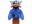 Immagine 8 Exquisite Gaming Ladehalter Cable Guy ? Sonic The Hedgehog 20