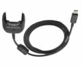 Zebra Technologies MC33 USB und