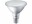 Bild 0 Philips Professional Lampe CorePro LEDspot ND 9-60W 927 PAR38 25D