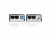 Bild 1 ATEN Technology Aten HDMI-Extender VE803, Weitere Anschlüsse: USB, Set: Ja